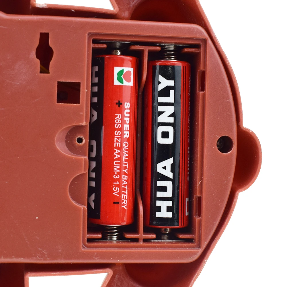 

Bite hand toy children Puzzle interesting Animal toys Prank Funny Bulldog Finger Family Game Gags