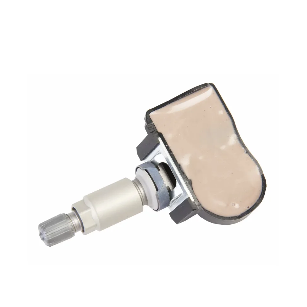 Pro tpms. Pro tpms