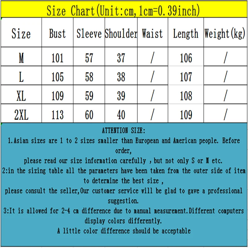 

Tcyeek Parka Real Fur Coat Female Natural Rabbit Fur Liner Long Coat 2020 Winter Jacket Women Raccoon Fur Collar Warm Parka 1907