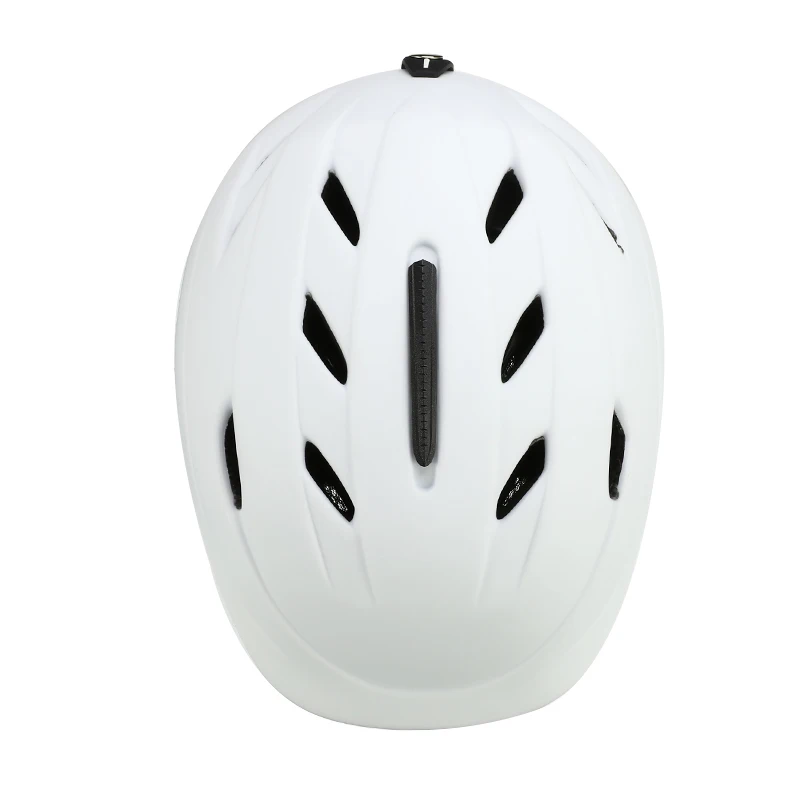 Шлем мотоциклетный для сноуборда и лыж 55-61 см |