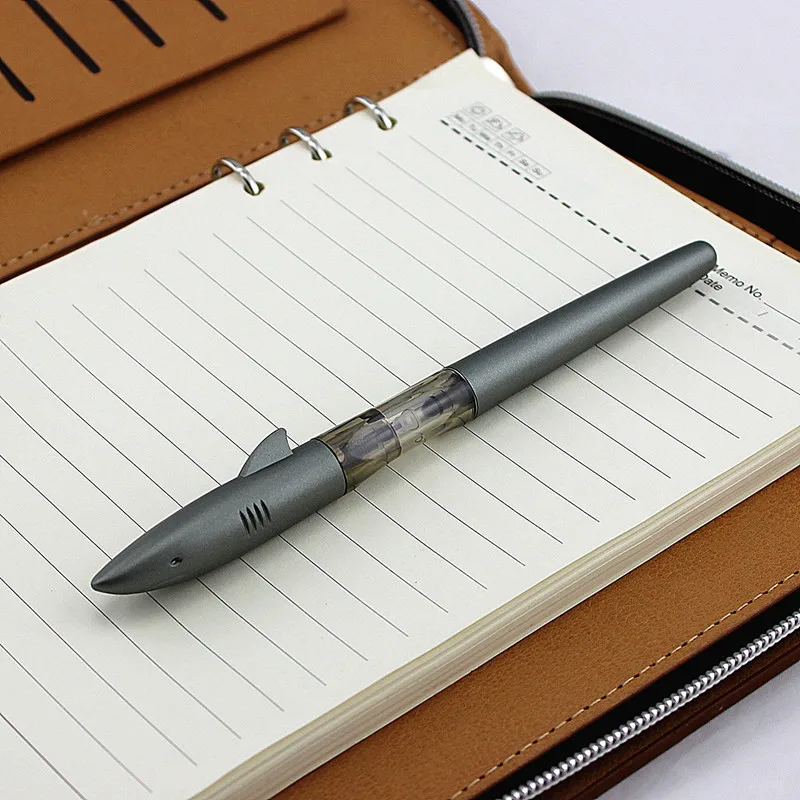 Набор ручек для каллиграфии JINHAO пластиковая перьевая ручка/0 5/0 38 мм 17 цветов на