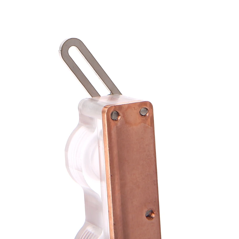 Многоцелевой кулер МОП транзистора для материнской платы блок питания