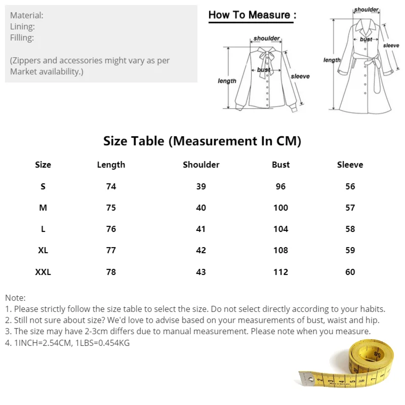 Ptslan 2020 женское Новое модное пальто из натуральной шерсти с натуральным овечьим