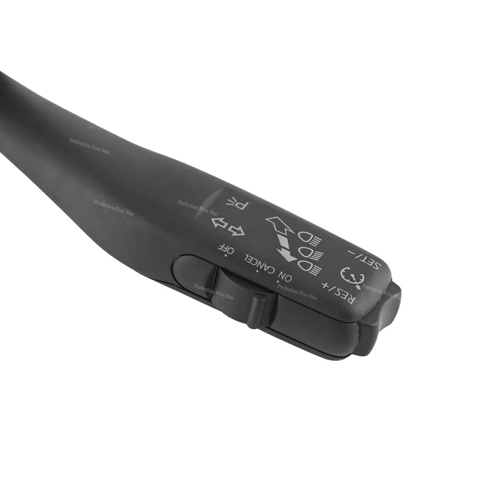 Переключатель круиз контроля 1K0953513 для VW Jetta Golf Touran Skoda Octavia переключатель