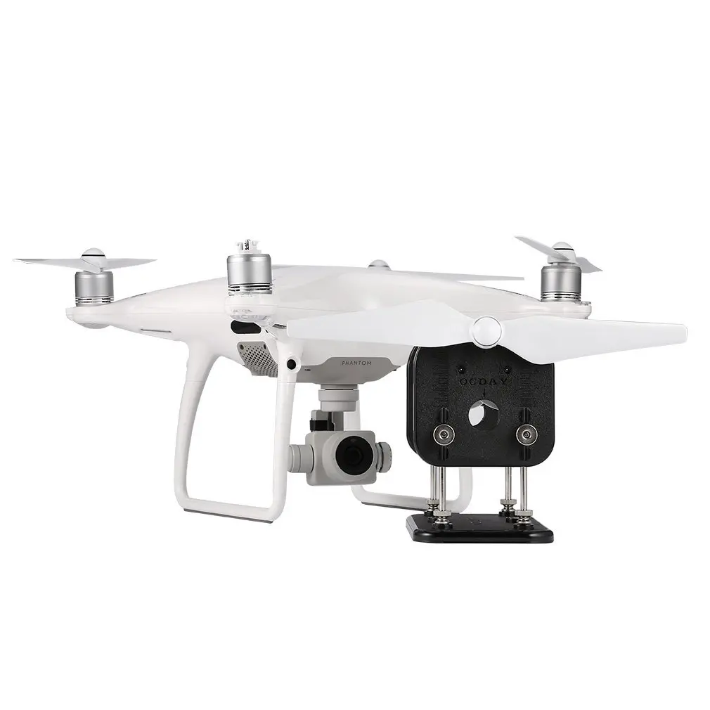 сумки из натуральной кожи tru с