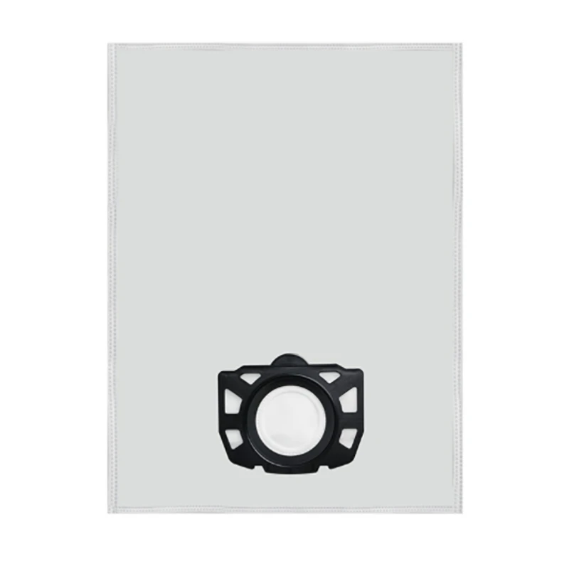 

Replacement of Filter Bags Parts for Karcher MV4 MV5 MV6 WD4 WD5 WD6 for Karcher WD4000 to WD5999 Part 2.863-006.0