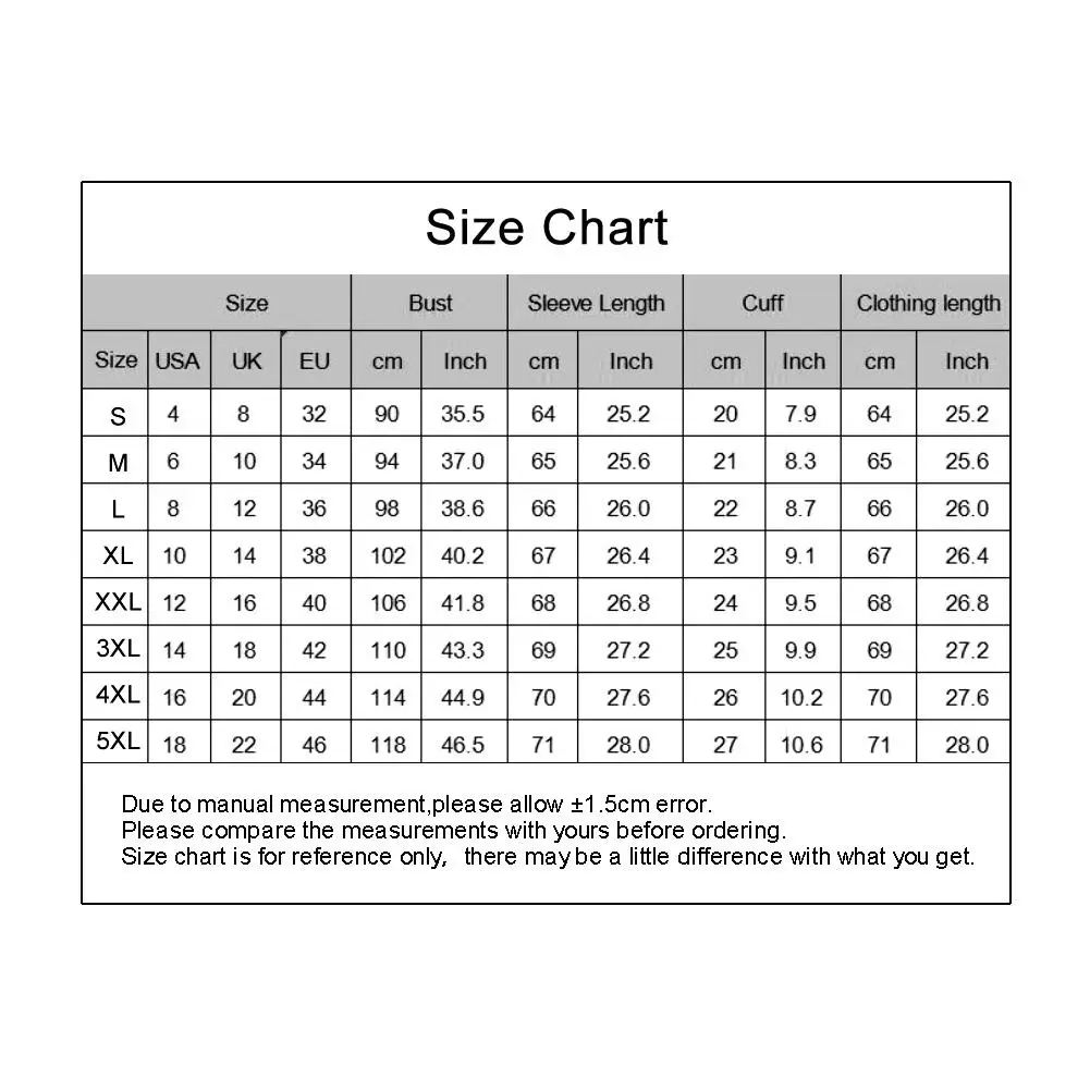 

Plus Size Dress Sweaters Women Solid Color Long Sleeve O Neck Floral Lace Patchwork Pullover Sweater Oversize Sweater Coat