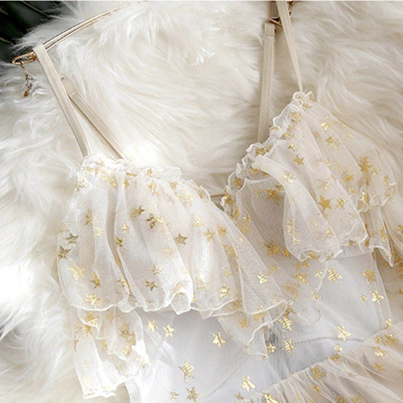 Цельный винтажный купальный костюм 2020 купальник с юбкой одежда для плавания