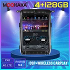 Автомобильный мультимедийный плеер, плеер на Android, с 13-дюймовым экраном, с GPS, радио, для Ford F150, 2009, 2010, 2011, 2012, 2013, 2014