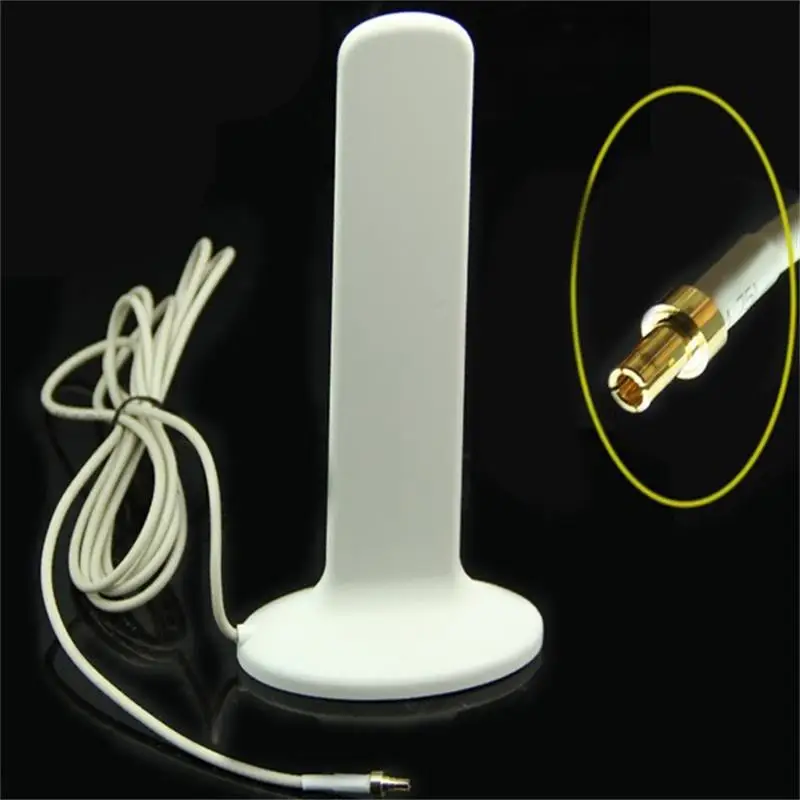 Huawei 4g antenna TS9 for E392 E398 K5005 K5150 E587 E589 4G LTE modem router