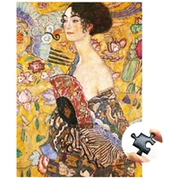 jigsaw puzzle 1000 pieces european medieval oil painting educational toy boy girl birthday present