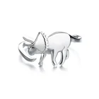 Женское кольцо, регулируемое кольцо в подарок