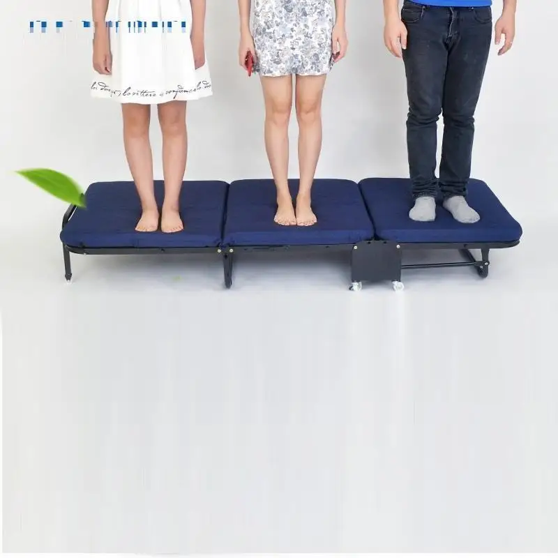 Мобиля кварто Кастелло Мобили для дома Letto Matrimoniale Тоторо Cama De Dormitorio Mueble мебель для спальни раскладная кровать