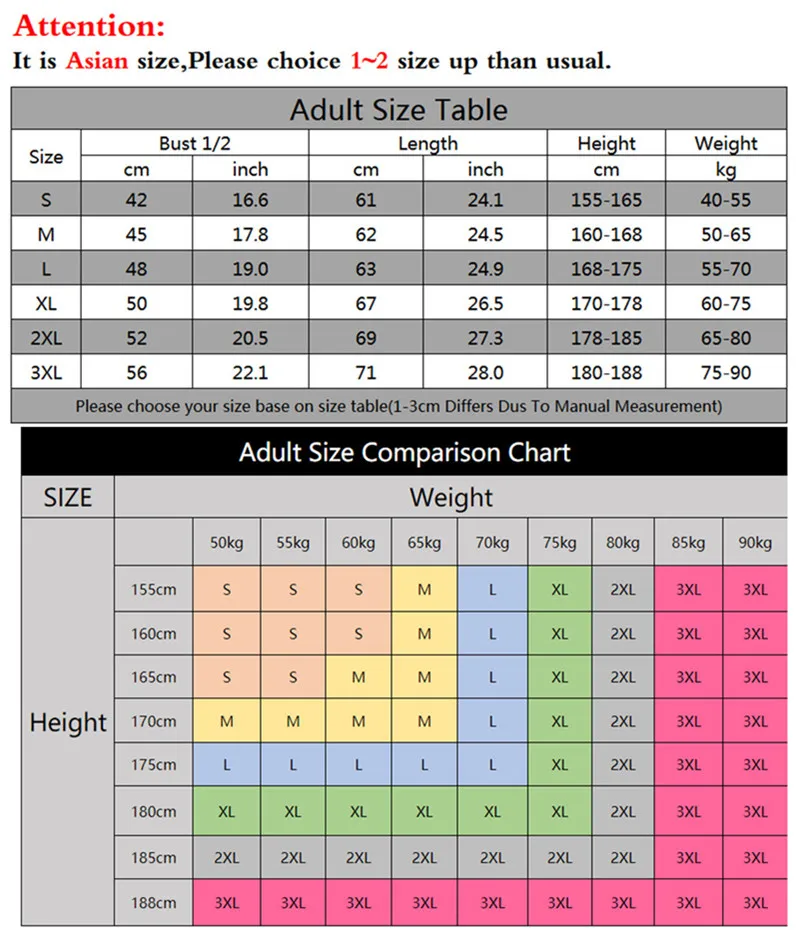 

Vintage Cccp Russian Ussr Artificial Satellite Spaceship T Shirt Soviet Moscow Yuri Gagarin Cosmonaut Mars Rocket Tshirt Men