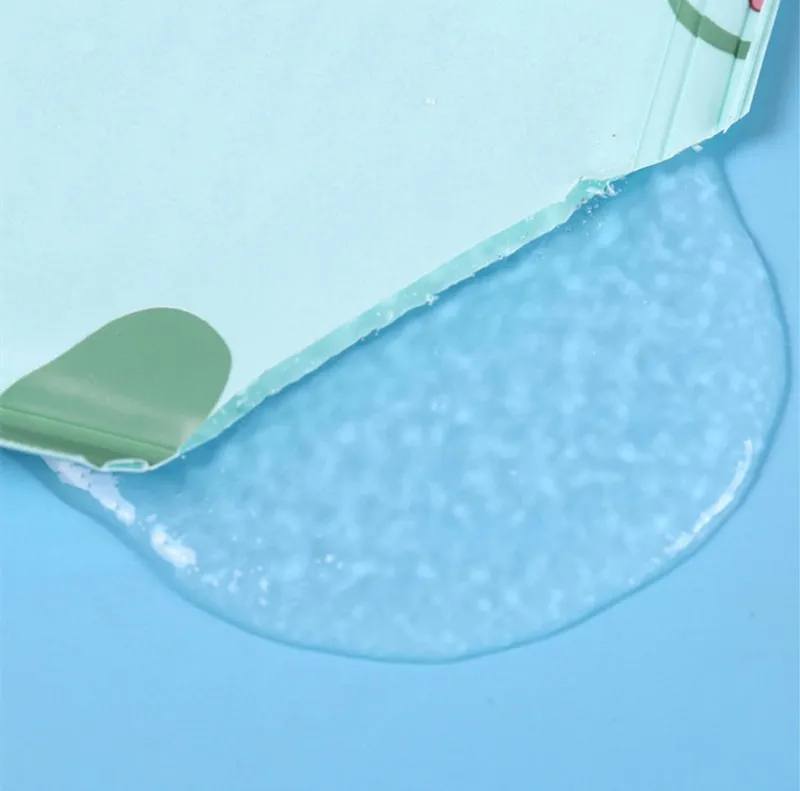 Летняя охлаждающая подстилка для собак кошек и дышащая домашних питомцев С