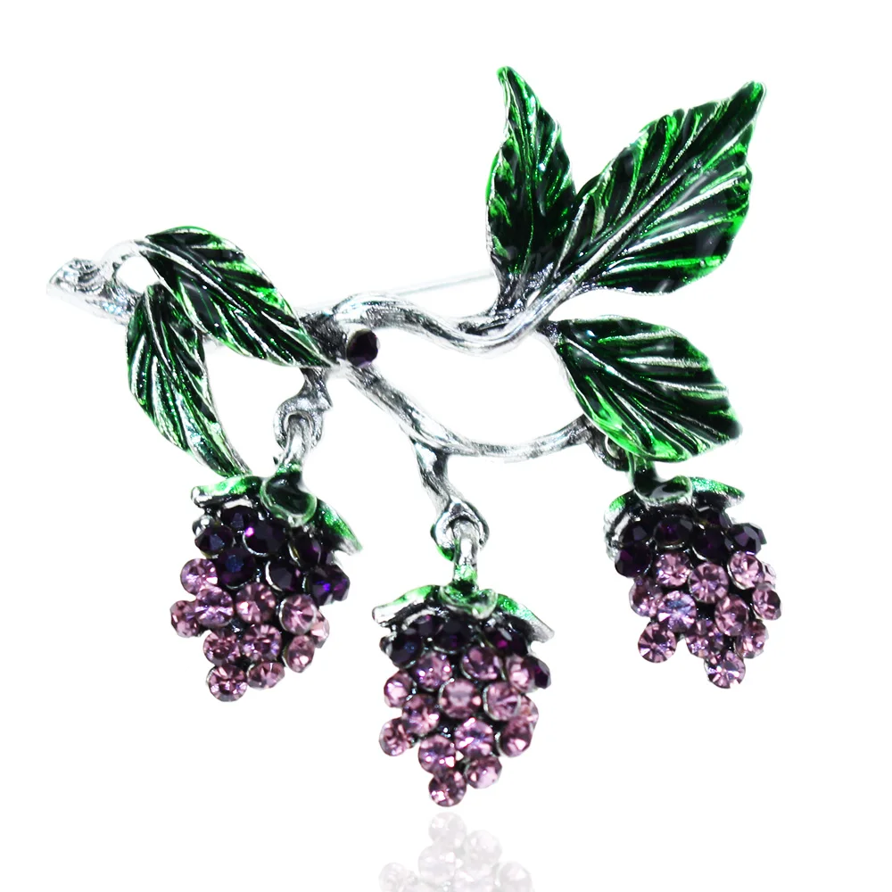 Европейские и Соединенные Штаты новые маленькие свежие ювелирные изделия