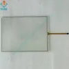 Изображение товара 0