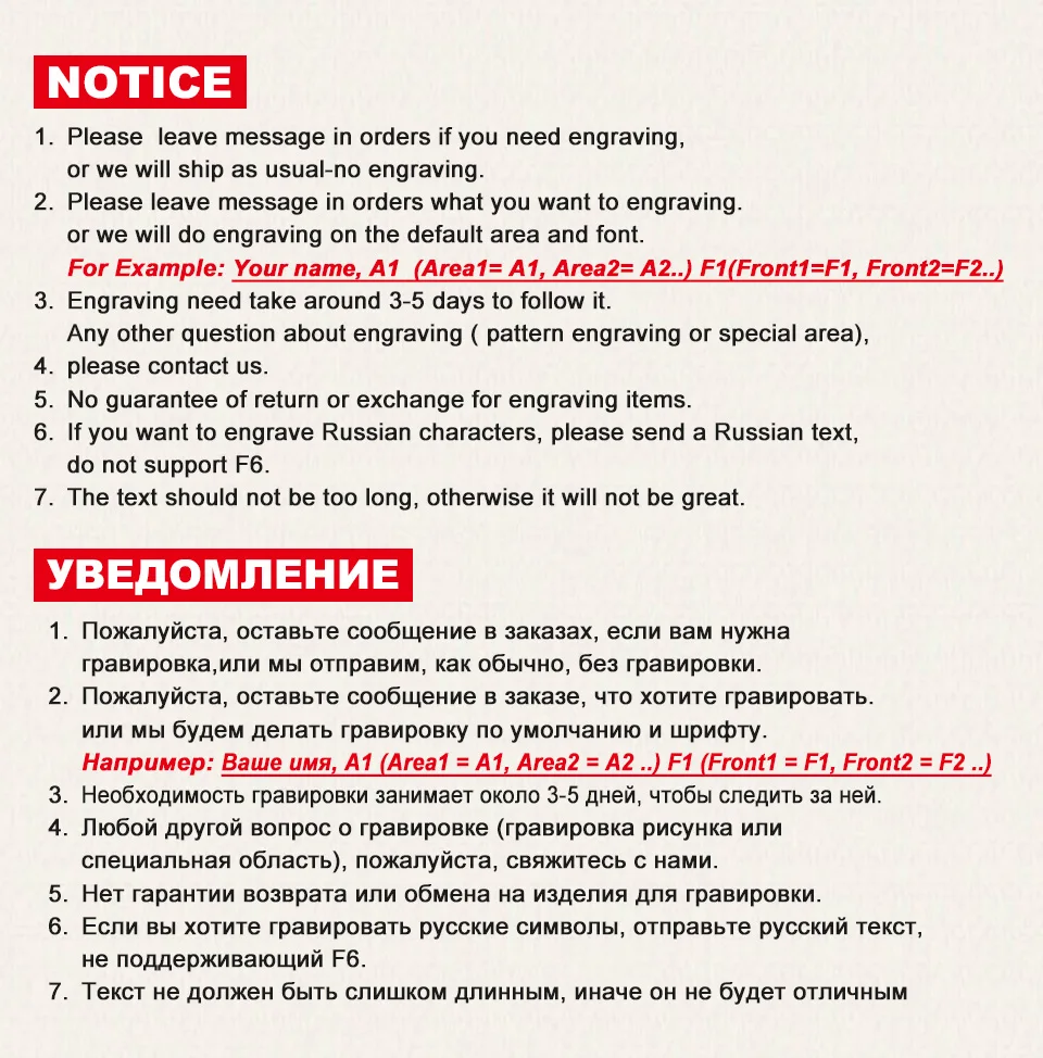 GZCZ коровья кожа мужской кошелек с карманом для монет Винтажный Мужской кошелек функция Коричневый мужской кошелек с держателями карт гравировка