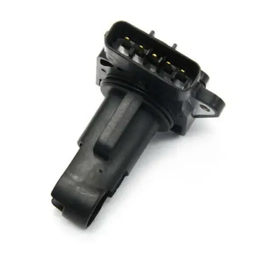 Датчик расхода воздуха для Toyota Corolla Yaris Lexus OEM 22204-22010 2220421010 22204-0C020 197400-2030 |