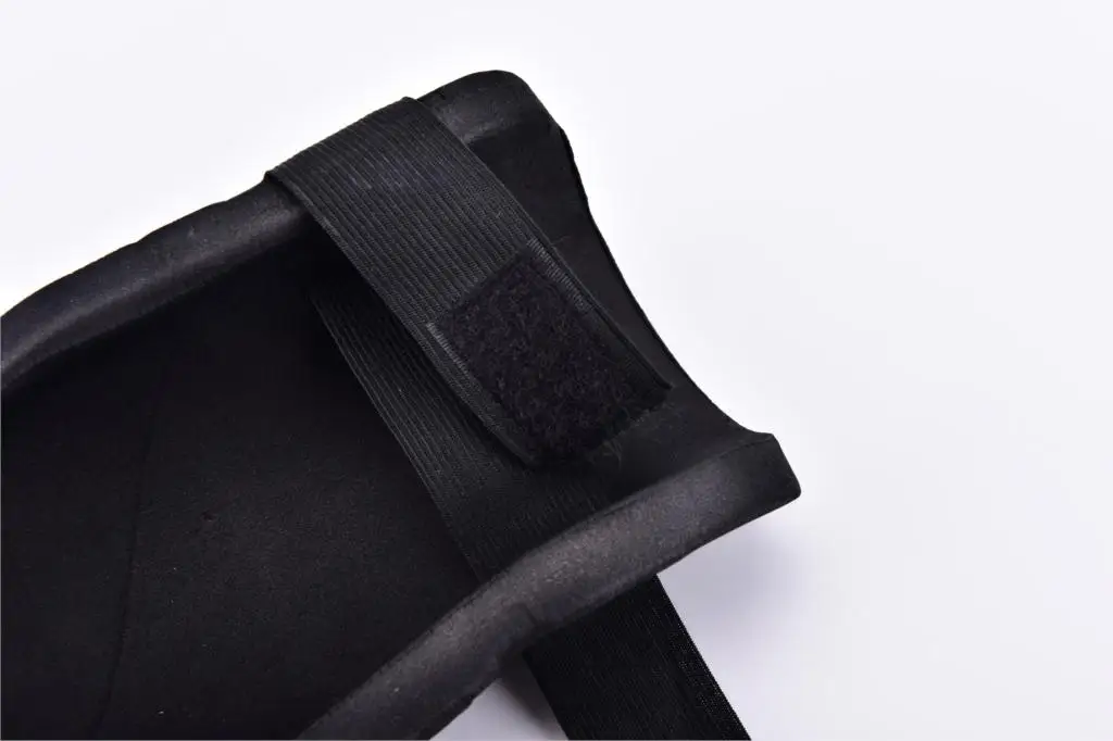 1 пара мягких пенопластовых наколенников Защитные подушки спортивная Рабочая