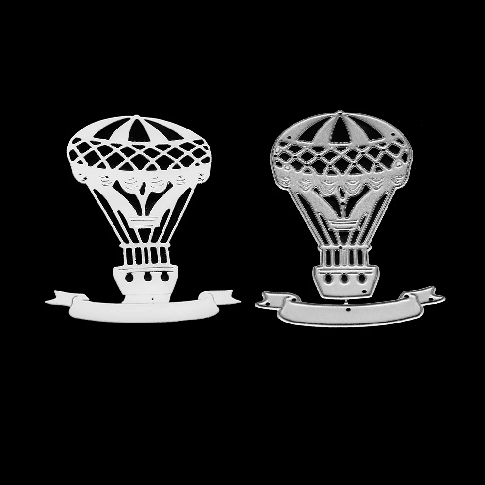 Шаблоны для шариковый трафарет металлические режущие штампы скрапбукинга карт