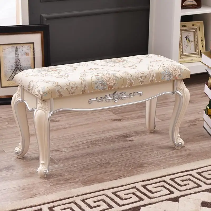 Camarim Pouffe Pufa Do Siedzenia Pouf Banco Madera Banc De Rangement Storage Vestidor Ottoman Poef Taburete Tabouret Stool| |