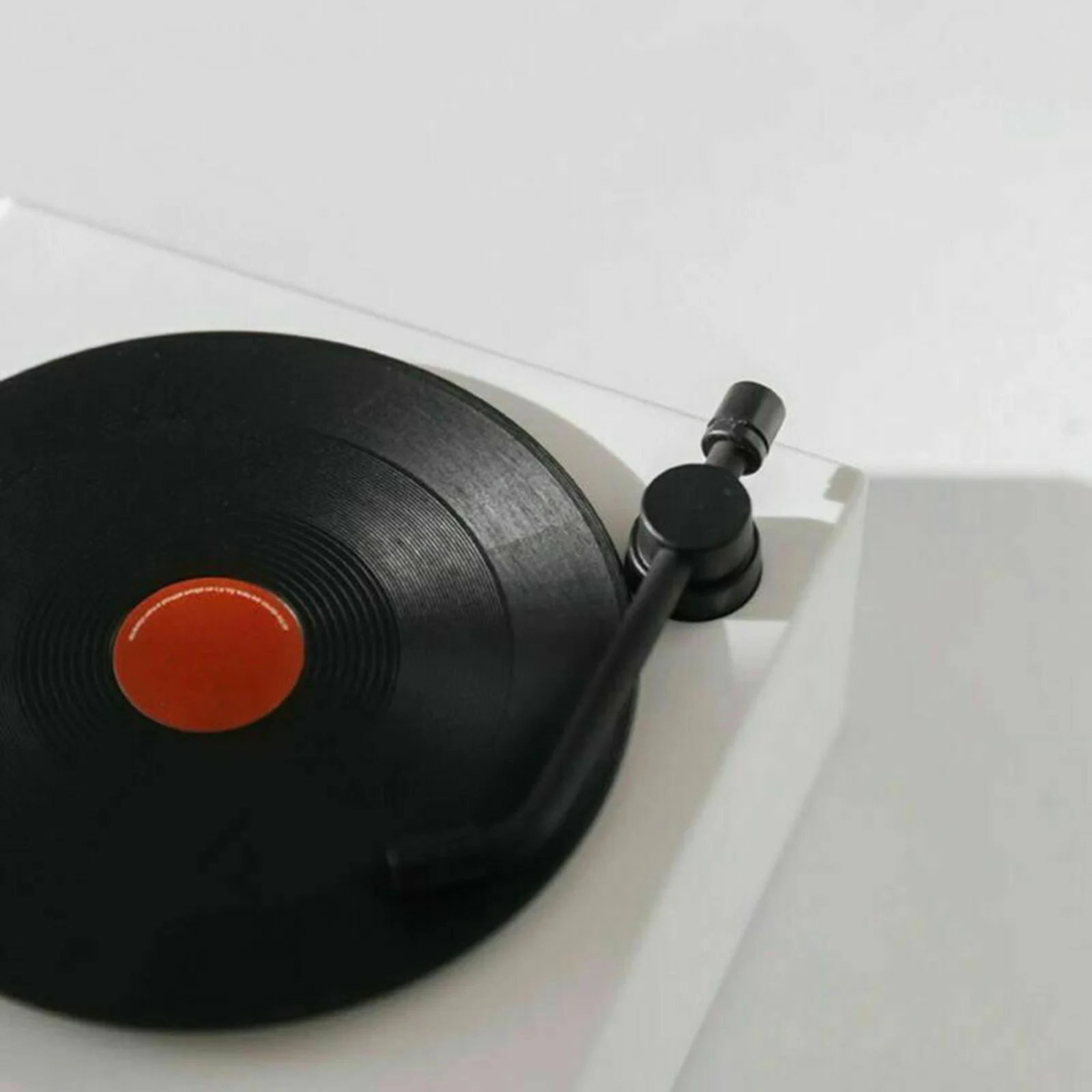 

Speakers Multifunctional Mini Retro Record Player Turntable Bluetooth Speakers Loud Stereo Sound Audio Video Speakers SP99