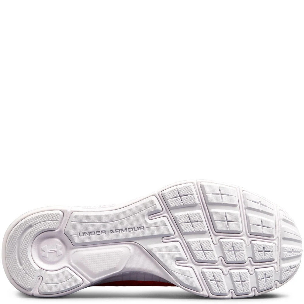 Кроссовки Under Armour Lightning 2 3000103 602|Беговая обувь| |