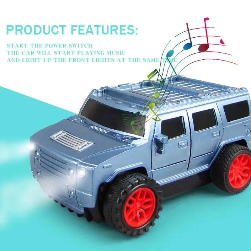 

Automatic Induction Truck Toy Children Truck Toy Follow The Pen Marking Induction Engineering Vehicle Marking Inductive Car