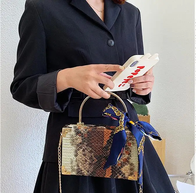 

XGRAVITY 2021 New Ladies Trend Luxury Brand Designer Quilted Purse Handbag Clutch Bags Tote Shoulder Chain Bag Women Case H284