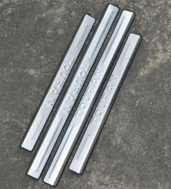 Высокое качество нержавеющая сталь внутри внешняя накладка на