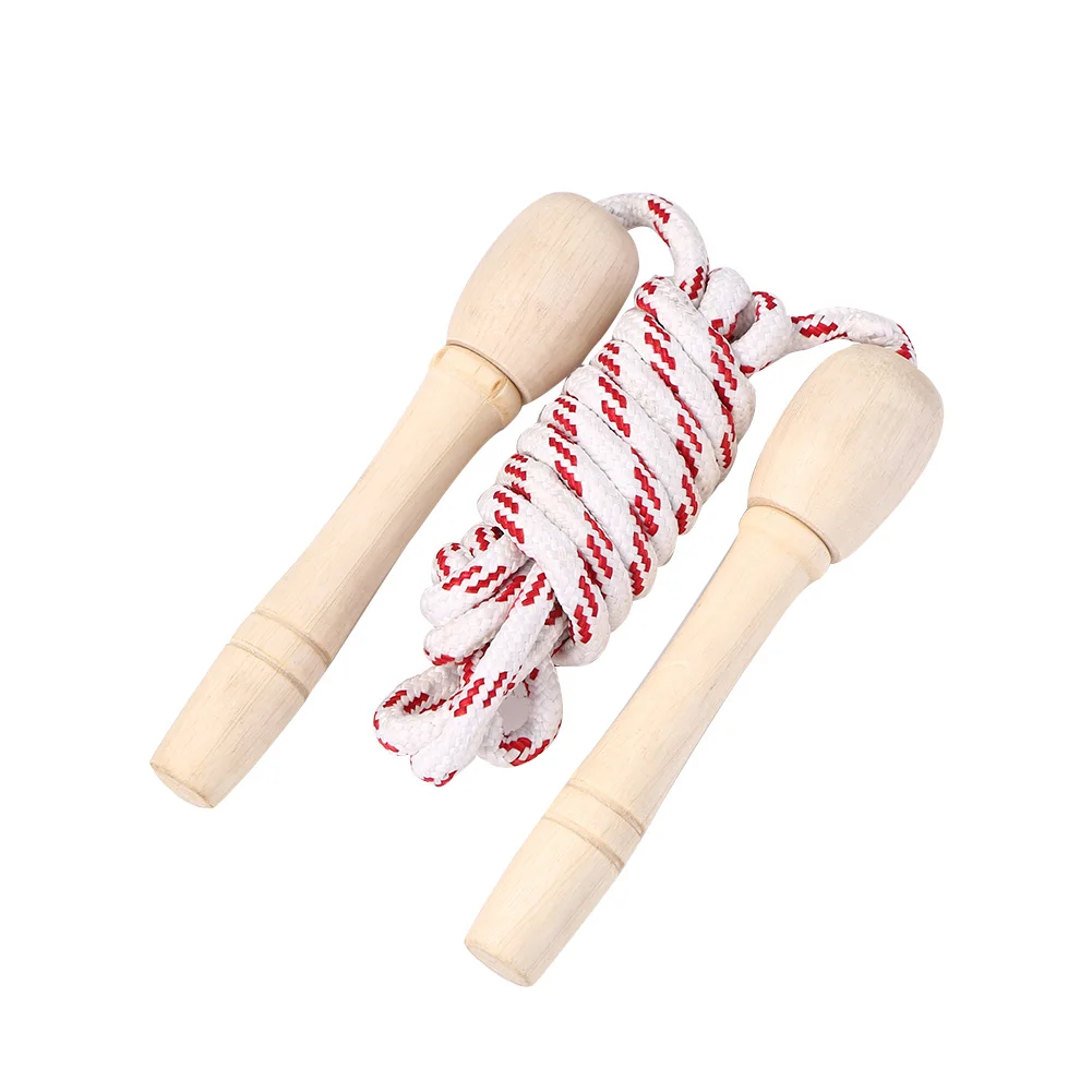 2 м скоростной Скакалка для спортивных упражнений занятий в тренажерном зале