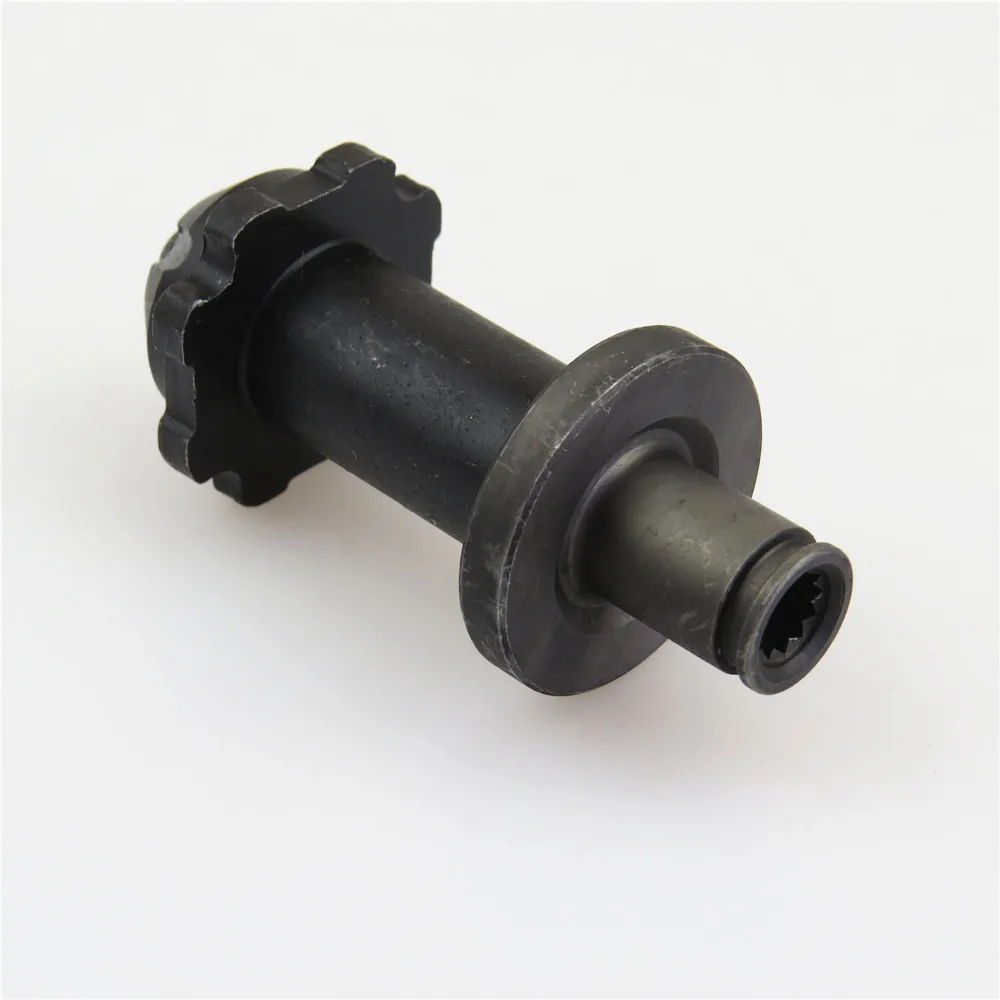 RWSYPL 12 Torx ручной тормозной суппорт серво-двигатель в комплекте & Ремонт посылка