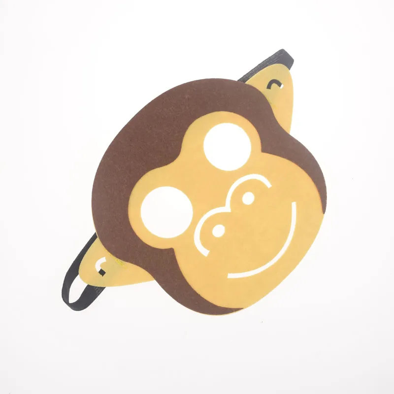 Супергерой маска Каратель детский день товары для вечеринки Рождество Свадьба