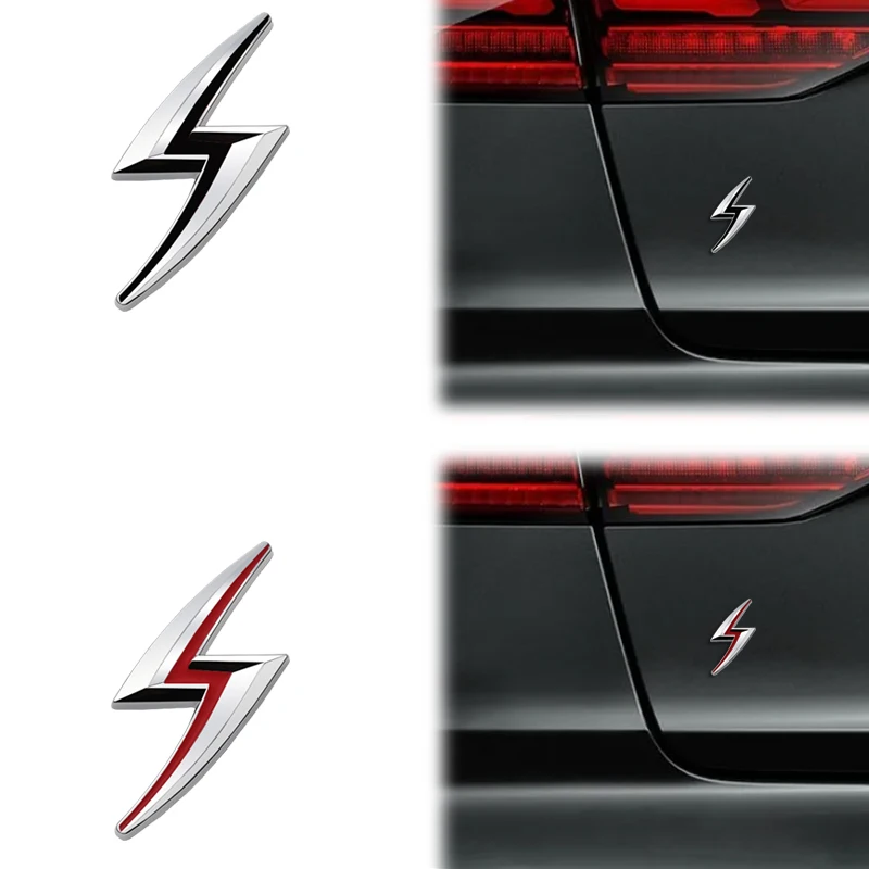 Автомобильные аксессуары Металлическая Эмблема для заднего багажника Nissan Silvia S110