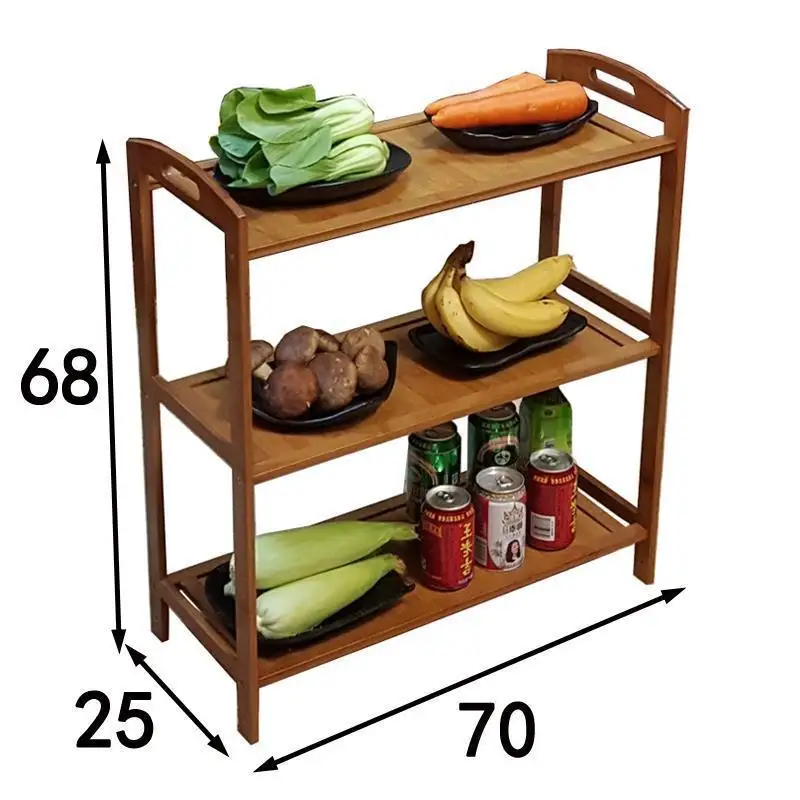 

Raf Spice Home Cutlery Holder Utensilio De Cozinha Estanteria Organizacion Organizer With Wheels Estantes Prateleira Shelves