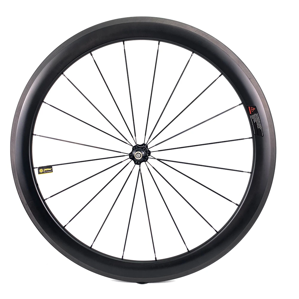 ELITEWHEELS дорожный велосипед Углеродные колеса 700c Велоспорт углеродный набор колес