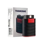 Сканер Thinkdiag OBD2 для старой загрузки, новый, Thinkdiag, все программное обеспечение бесплатно, 15 сбросов, профессиональные диагностические инструменты
