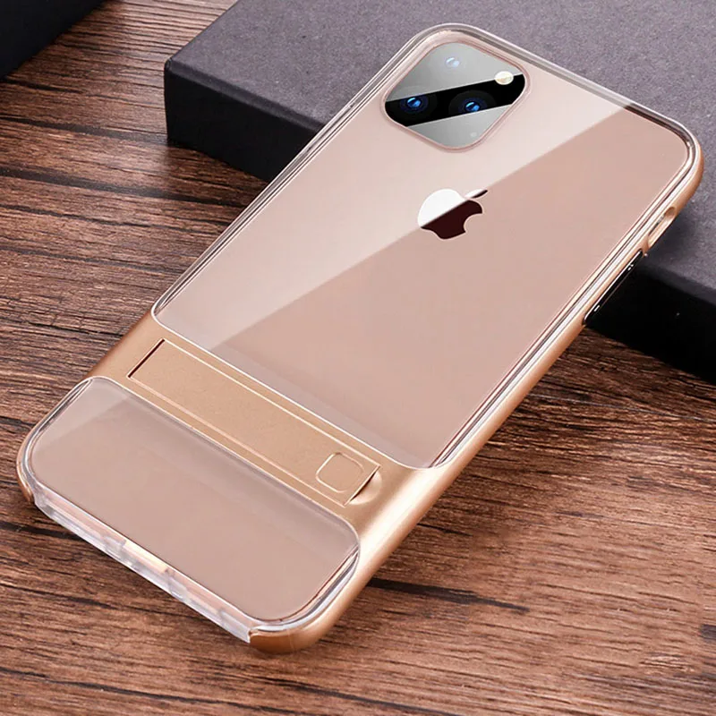 Чехол для iPhone 7 Plus чехол для Apple iPhone 7 8 Xr Xs X 10 11 10s 10r Pro Max iPhone7 7 Plus 8Plus чехол
