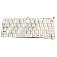 for ge healthcare ultrasound keyboard logiq book xp pro 33829wx3 1569582365 white english us