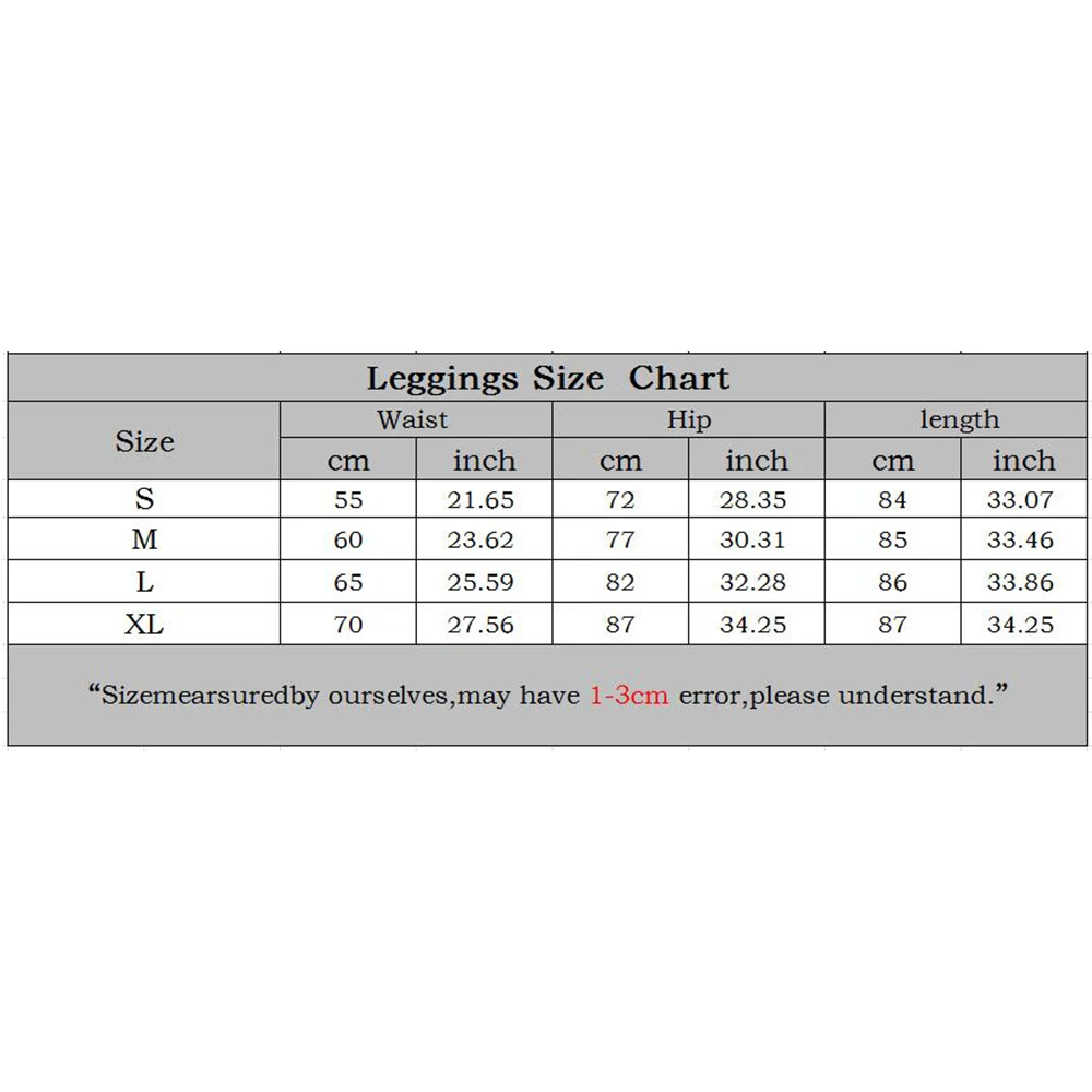 

Seamless Women Yoga Trousers Fitness Run Sportswear Workout Push Up Leggings Highly Elastic Breathable Sport Fitness Clothes Gym