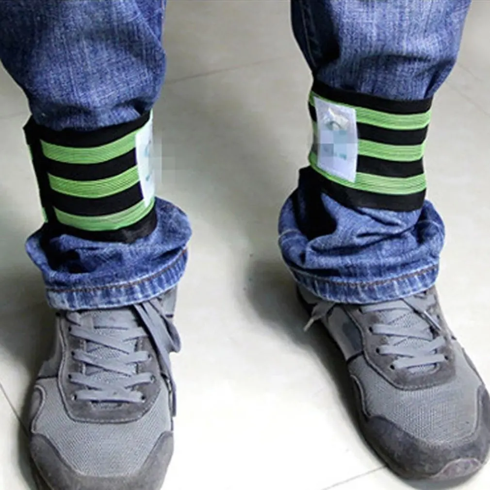 1 пара велосипедных леггинсов с поясом для горного велосипеда походов ездовых