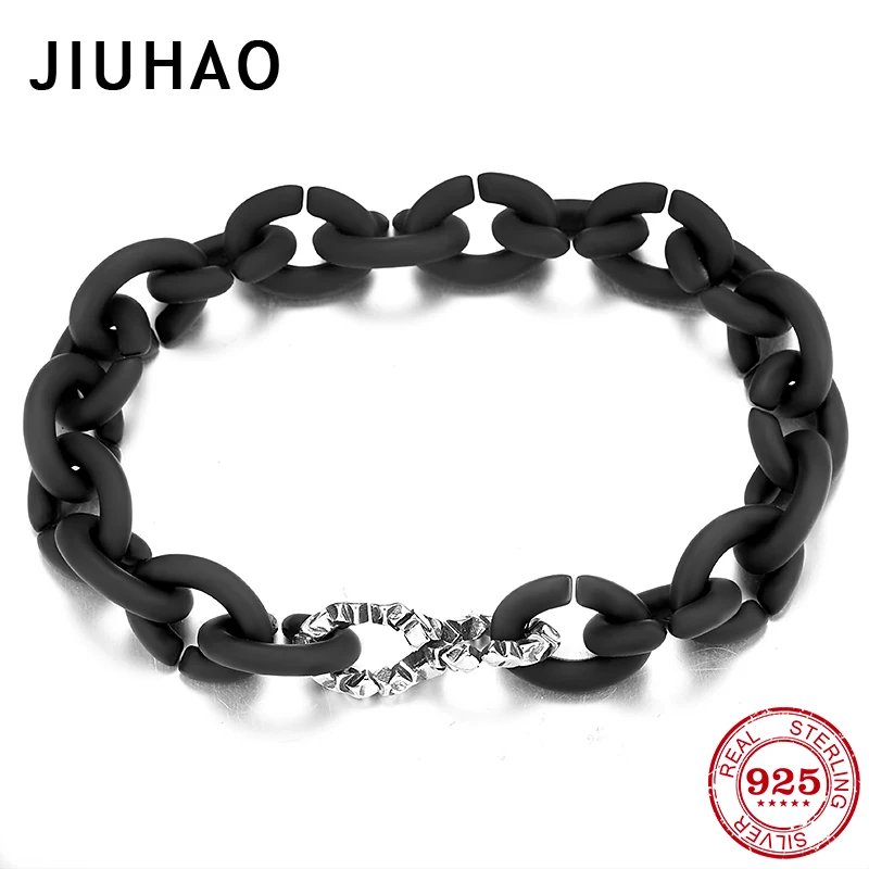 Ювелирные изделия в стиле хип хоп для мужчин и женщин круглые бусины из твердой