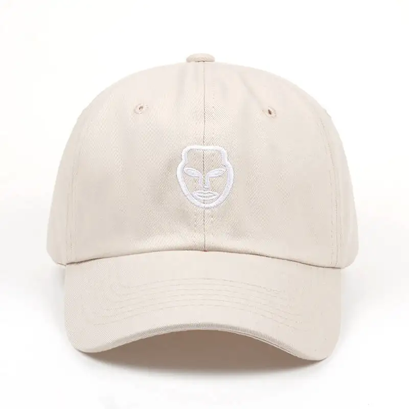 

monkey beige baseball caps summer cool flexfit snapback hats snap back gorras para hombres for women mens hats custom