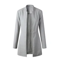 2022 suit coat jacket blazers