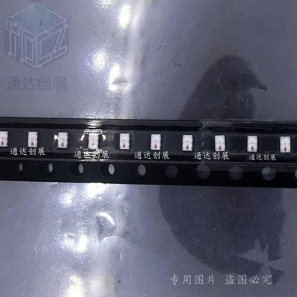 Фильтр нижних частот 1 шт. LFCG-92 DC-435MHz Оригинал Полный диапазон |