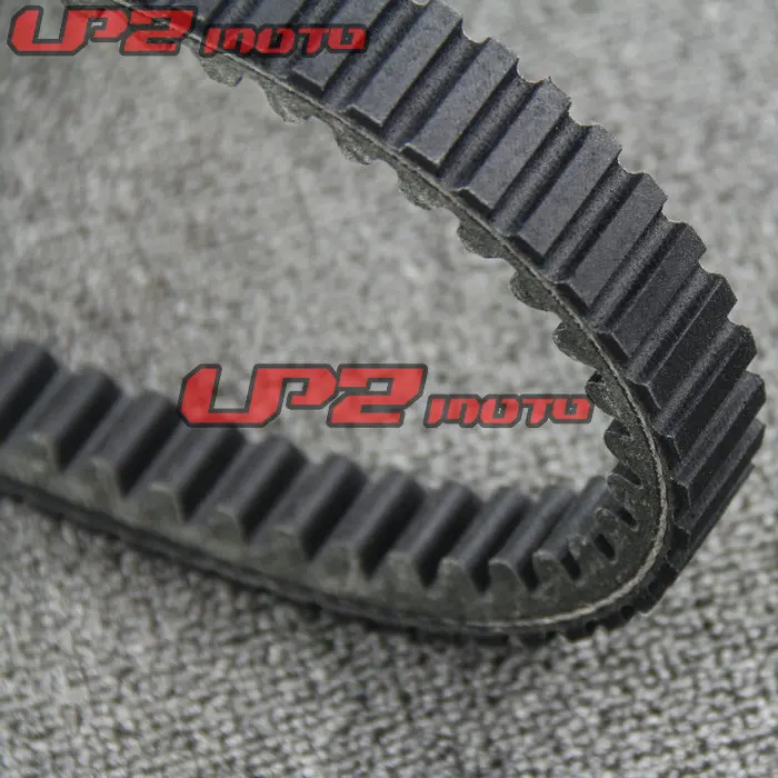 

For Kawasaki KAF1000 Mule PRO-DXT 2016-2018 drive belt transmission belt