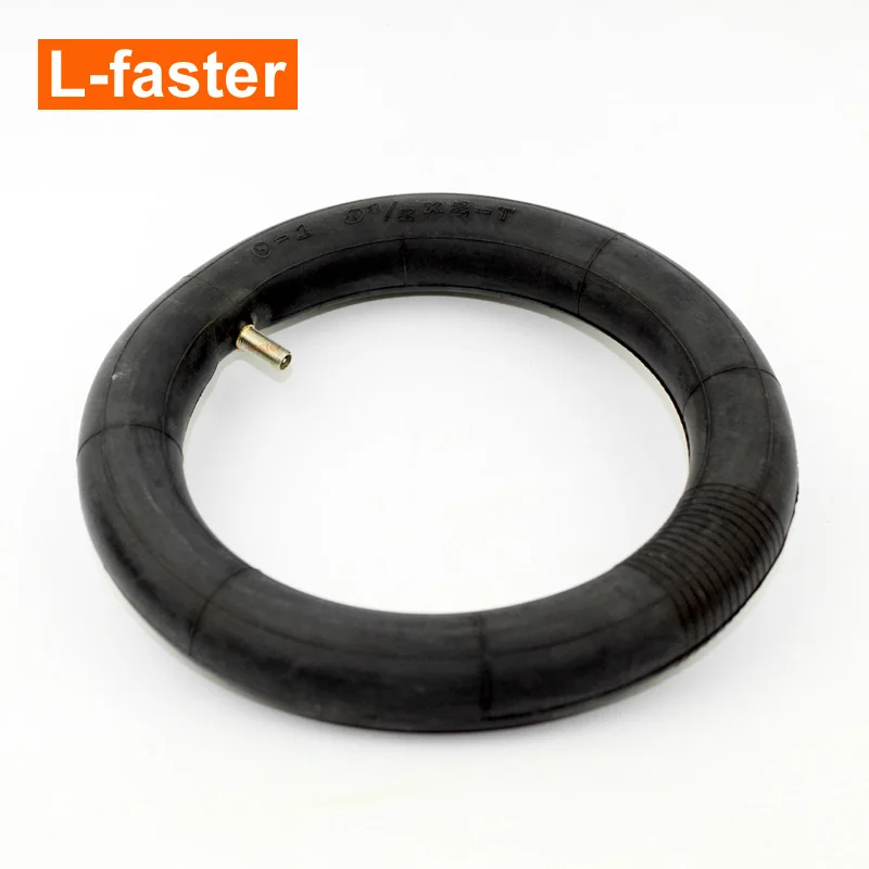 Сменная трубка для электрического скутера M365 оригинальная утолщенного Mijia более