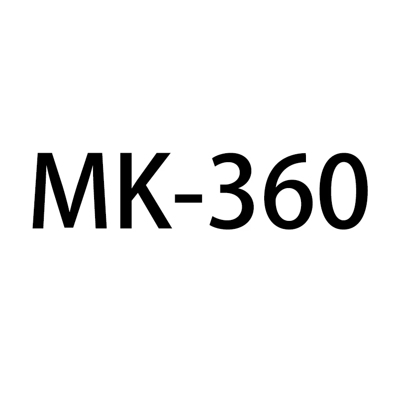 MK-360
