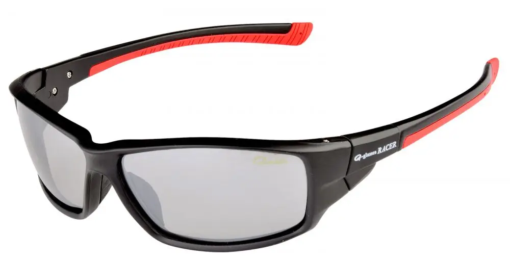 

Поляризационные солнцезащитные очки Gamakatsu G-Glasses Racer
